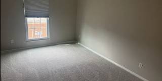 6254 Inishmore Lane Gallery 10