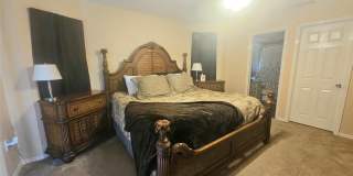 1011 TROPICAL Avenue NW Gallery 16