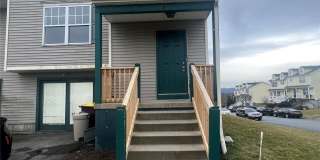 47 Helene Road Gallery 1