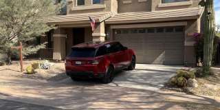 3022 W GRAN PARADISO Drive W Gallery 1