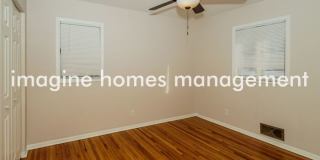 10742 Washburn Avenue South Gallery 8