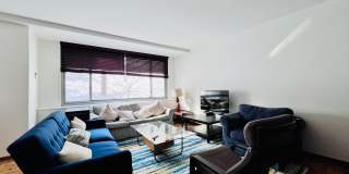 4200 CATHEDRAL Avenue NW Gallery 2
