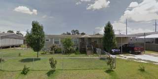 2545 North Flounder Drive Gallery 1