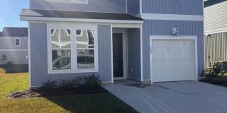 174 Cypress Hollow Drive Gallery 1