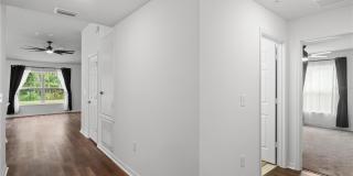 8258 CORTESE DRIVE Gallery 13
