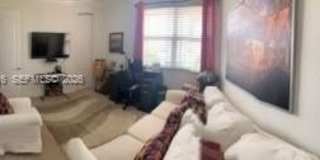 10280 Lake Vista Ct Gallery 22