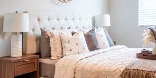 Merced Horizons Gallery 61