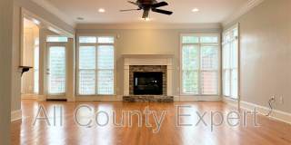 895 Lenox Ct Gallery 5