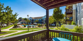 Polaris Crossing Gallery 23