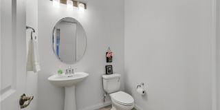 111 Ibiza Lake Drive Gallery 22