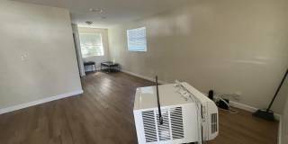 536 Ruth Street Gallery 8
