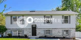 5505 Malmsbury Road Northwest Gallery 1