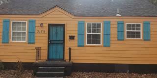 3189 Yale Avenue Gallery 13