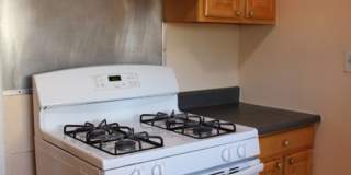 2337 Rumrill Rd. San Pablo, CA 94806 Gallery 19