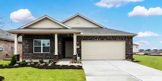 27131 Beacon Glen Dr, #229 Gallery 1