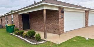 246 E Anabranch Court Gallery 1