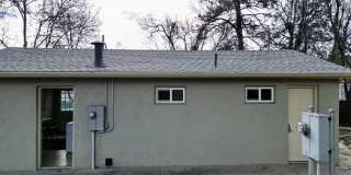 700 White Spar Road Gallery 55