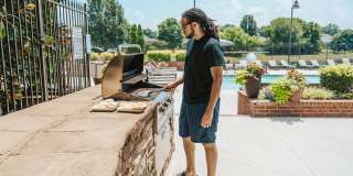 Polo Park Gallery 34