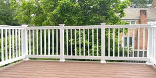 10590 RED OAK Street Gallery 24