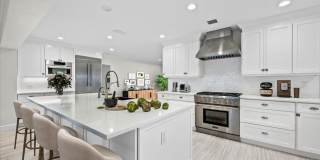 12831 S Shore Drive, Palm Beach Gardens, FL 33410 Gallery 1