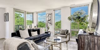 The Banks Gallery 19