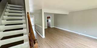 508 Bethany Dr Gallery 8