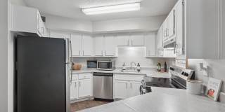 The Overlook Sandy Springs Gallery 11