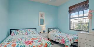 11924 Tulio Way Gallery 17