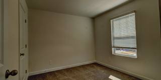 5030 Poplin Valley Gallery 16