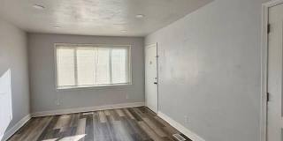 3601 Omohundro Avenue Gallery 2