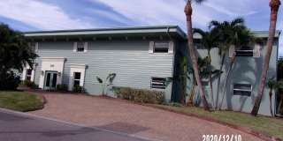 220 Columbia Drive unit: 8 Gallery 1