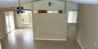 608 S San Marcos Court Gallery 14