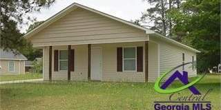 212 Keith Drive Gallery 1