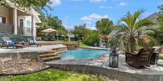 922 Split Fairway Gallery 2