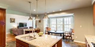 10117 MEYER POINT Terrace Gallery 10