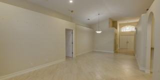 18967 Treble Lane Gallery 10
