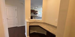 1009 Magnolia Blossom Ln Gallery 40