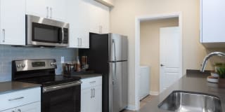 Avalon on the Alameda Gallery 2