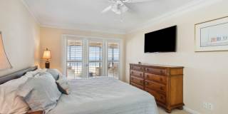 657 PONTE VEDRA Boulevard unit: 657C Gallery 22