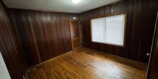 1294 Pallwood Rd Gallery 8