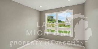 3786 Ambrosia Dr SW Gallery 6
