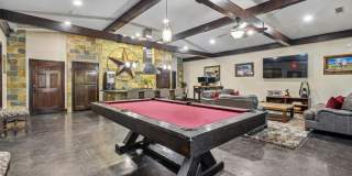 The Canyons Gallery 33