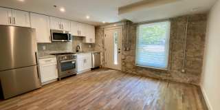 Andrews Court Gallery 8