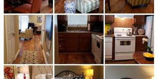 The Meadows of Centerville Gallery 1