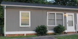 805 South Caldwell Street Gallery 1