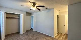 1317 B Opal Dr Gallery 17