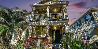 3565 CLAY BRICK ROAD Gallery 1