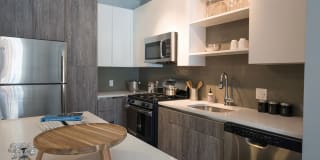 Modera Medford Gallery 3