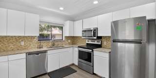 5530 Coach House Circle Gallery 11