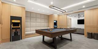 347 Henry Street Gallery 21
